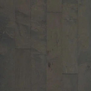 p2 Contemporary+HW697_09028_MAIN.jpg