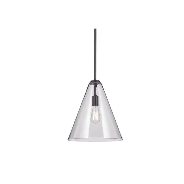 P3 Option Light opt pendant black 42200bk.jpg