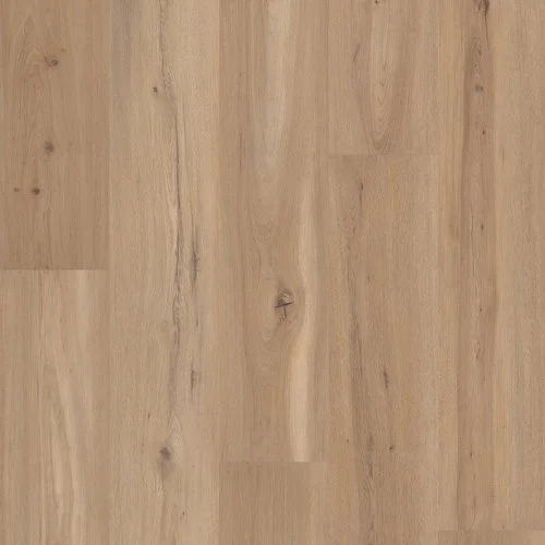 p4 blonde oak 05026.jpg