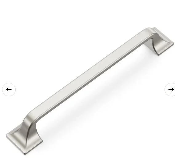 Forge Pull -Satin Nickel.JPG