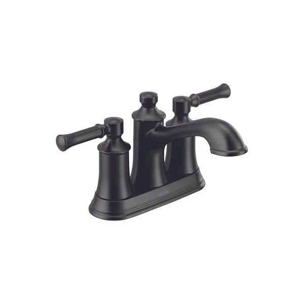 p4 matte black 6802bl faucet.jpg