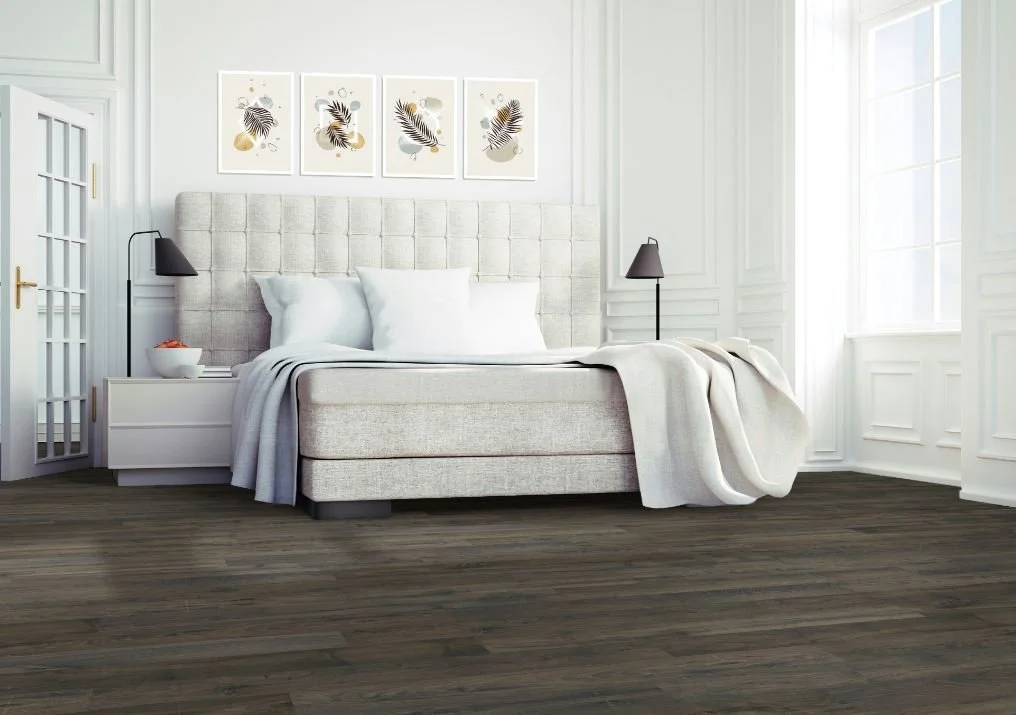Peppercorn Chestnut - Room Picture.JPG