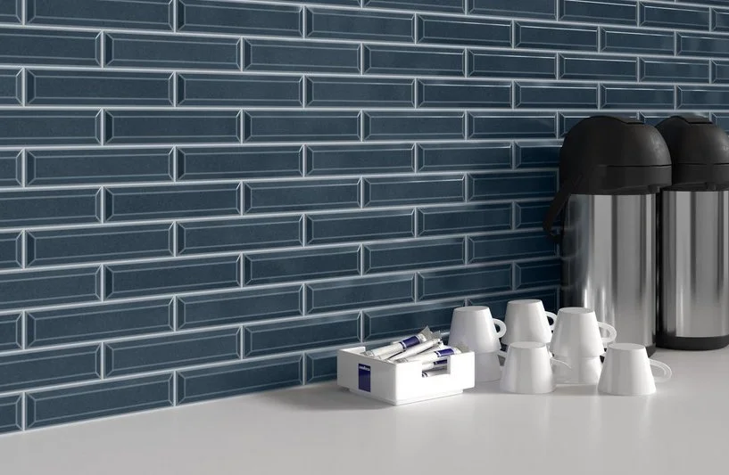 p3 11 12 kinetic mosaic blue 2.jpg