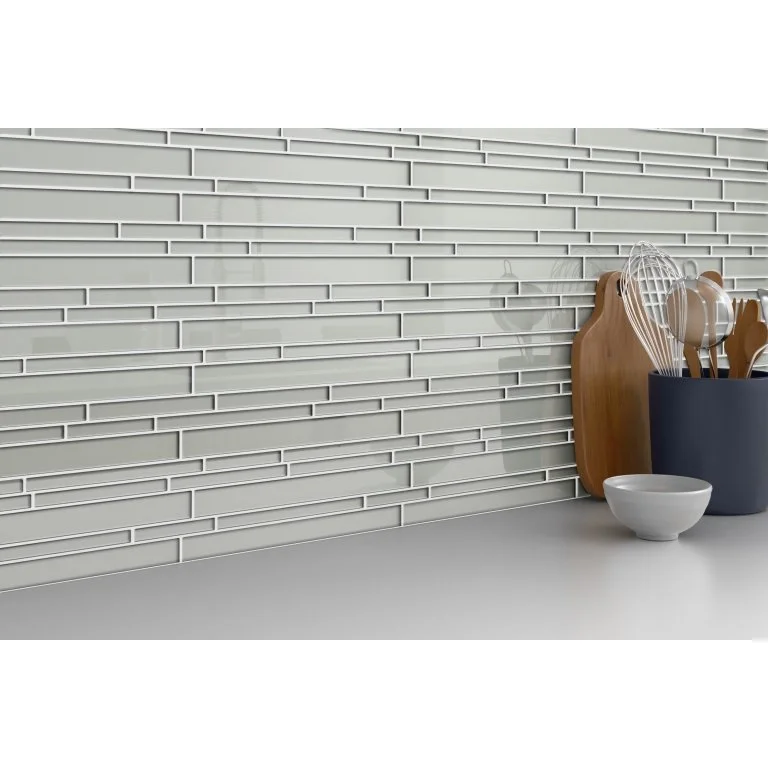 z charisma_finesse linear_w80charfi1212mol_roomscene_17_medium.jpg