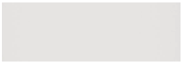 AESTHETIC - 12X36 - FLAT GLOSSY AS21.PNG