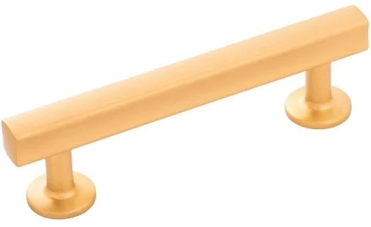 HICK_BAR_PULL_H077881BGB_GOLD.JPG