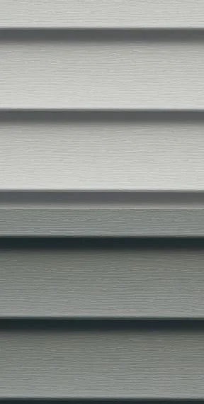 Sterling Gray - Charcoal Gray.JPG