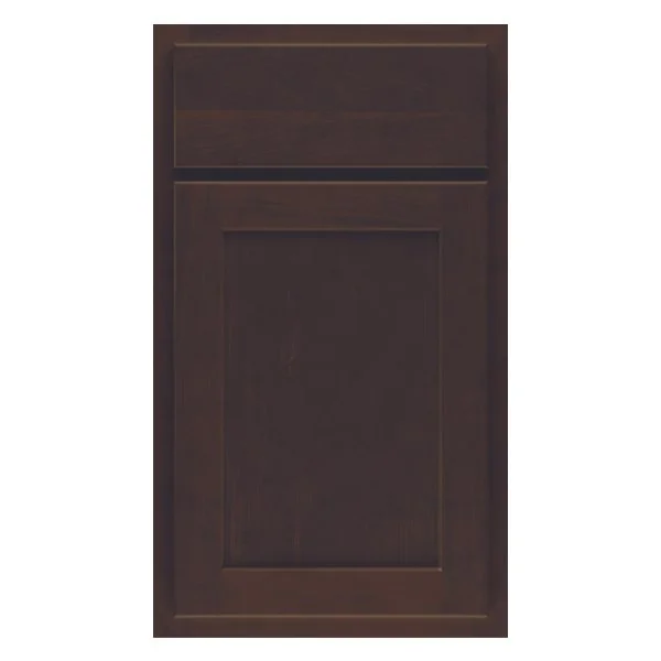 P1 Sinclair Birch umber_birch_cabinet_finish A 1.jpg