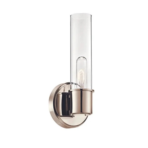 p2 chrome kic 52653pn light.jpg
