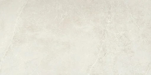 P5 1224 SterlinaII Silver polished.jpg