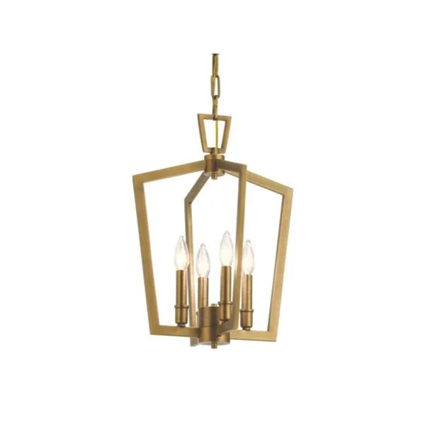 P5 Option Light opt pendant natural brass 43498nbr.jpg
