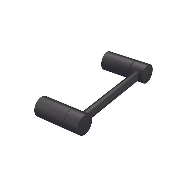 p5 matte black yb0408bl tp holder.jpg