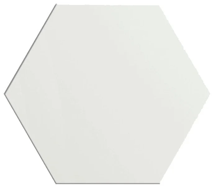 p2 8 x=9 heksa white.jpg