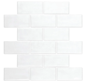ARTEZEN - ELEGANT WHITE BRICK AT20.PNG