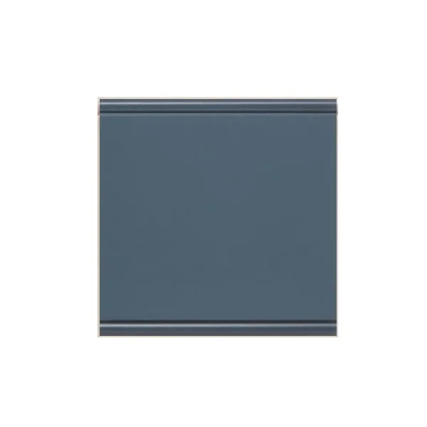 P2 Apollo Maple Paint Gale Front.jpg