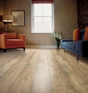 Rustic Manor - Room Pic.JPG