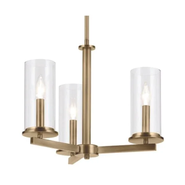 P2 natural brass one story foyer.jpg