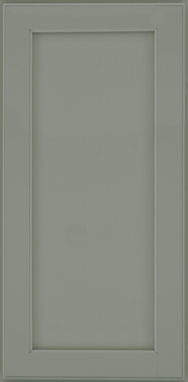 P5 Grandview Maple Evergreen.png