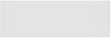 AESTHETIC - 12X36 - FLAT SATIN AS20.PNG