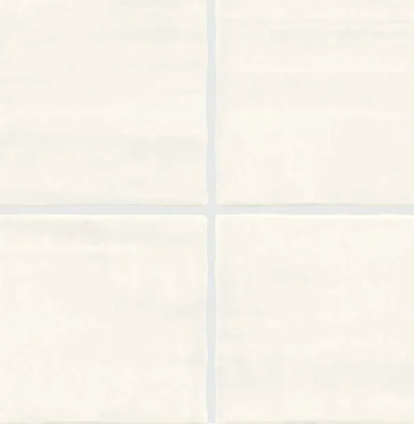 ARTCRAFTED - 4X4 COCONUT.JPG