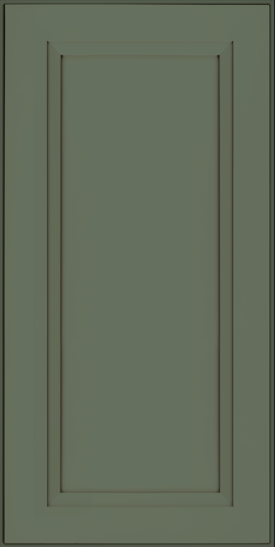 SHEPPARTON EVERGREEN.PNG