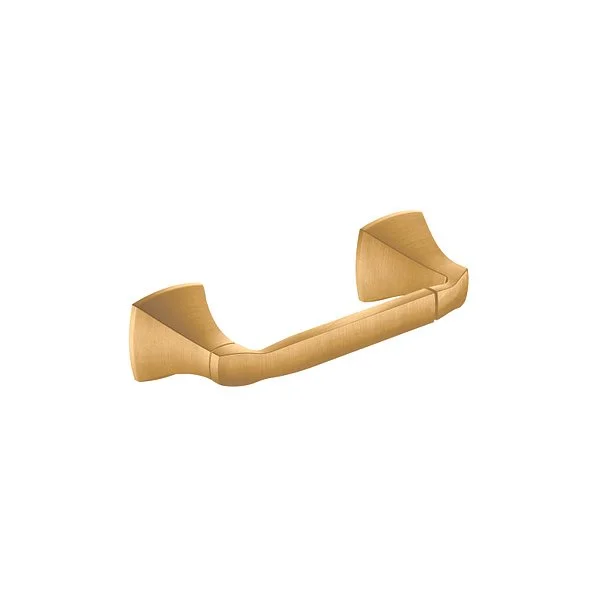 p2 brushed gold yb5108bg tp holder.jpg