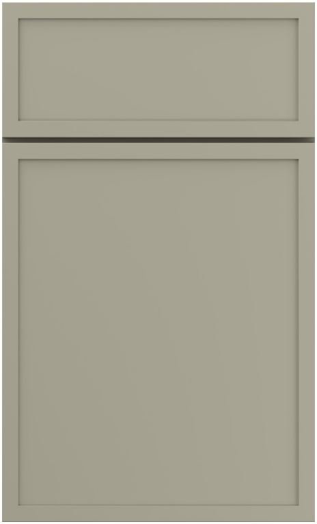 Hawkins - Cloud 5-Piece.JPG