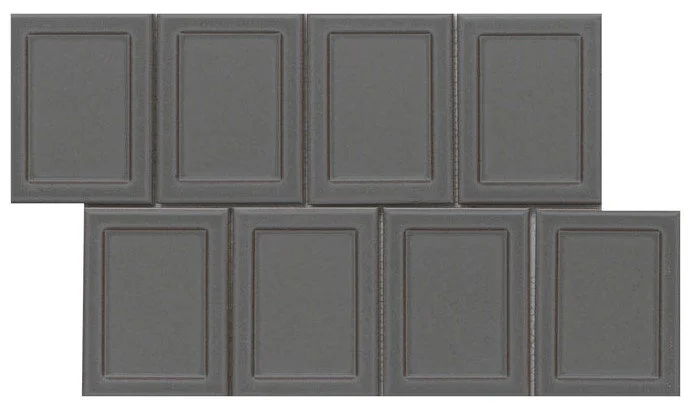 p4 cuadro mesh charcoal frame.jpg