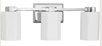 Estrada 3 light vanity polished chrome.JPG