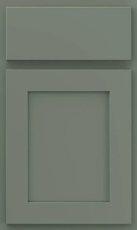 LORMAND - RETREAT.JPG