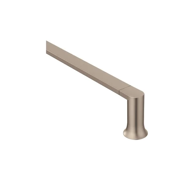 p3 chrome bh3824bn towel bar.jpg