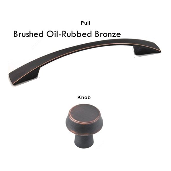 P1 pull modern metal bp5632596140 oil rub bronze knob bp1894027BORB.jpg