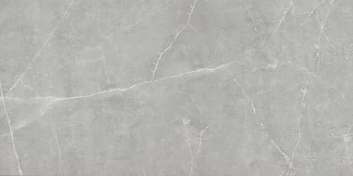 P5 1224 SterlinaII Gray matte.jpg