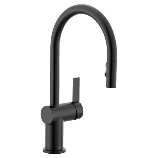 p4 cia black 7622BL.jpg