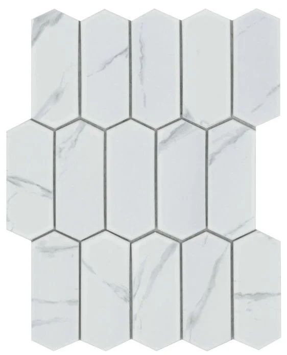 p4 elegan mosaic calcata thicket vertical.jpg