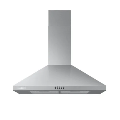 p1 gourmet 30 chimney hood nk30r500ws.jpg