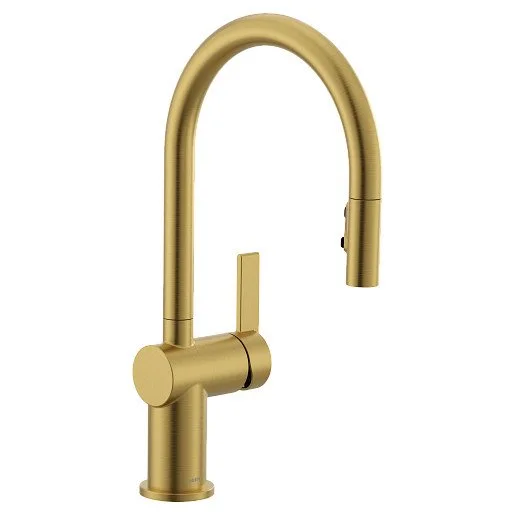 p4 cia brushed gold 7622BG.jpg