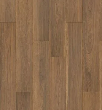 Kallan Breeze - Smoked Amber Hickory.JPG