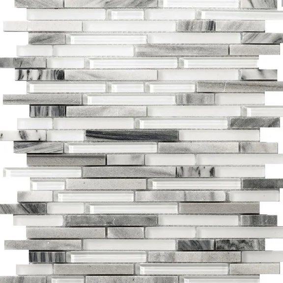 P1 Lucente glass stone linear grazia.JPG