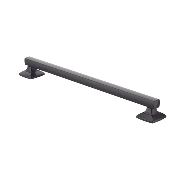 p4 yb5124bl towel bar.jpg