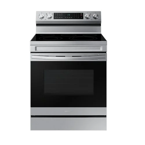 p1 stand elec range ne63a6511ss.jpg