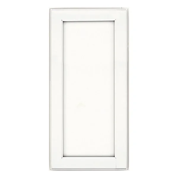 P1 Grandview Maple Dove White Front.jpg