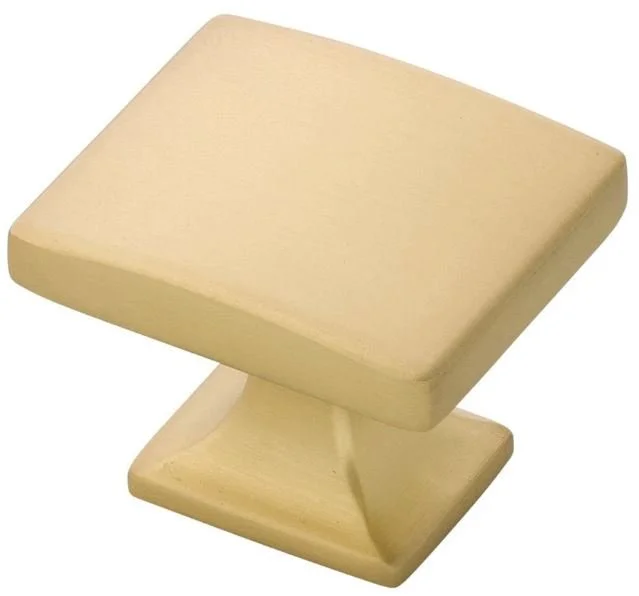 HICK_SQR_KNOB_H076699BGB_GOLD.JPG