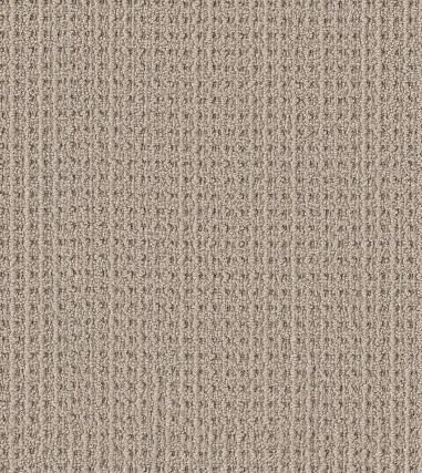 Basketry 00706.JPG