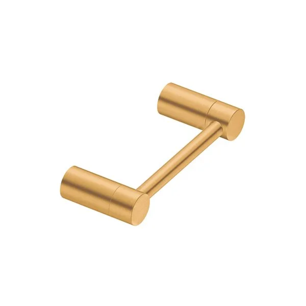 p5 brushed yb0408bg tp holder.jpg