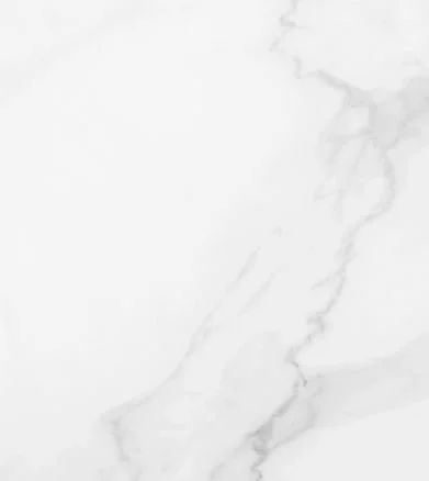 Bianco White 2.JPG