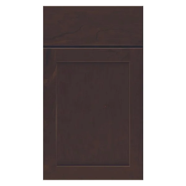 Front p2 windstead slab maple umber A.jpg