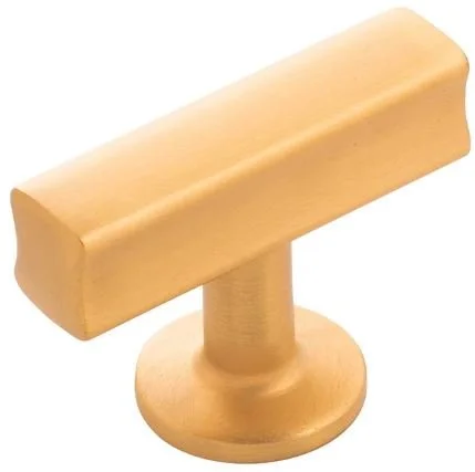 HICK_T-KNOB_H077878BGB_GOLD.JPG