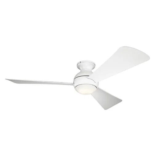 Sola White Interior Fan.jpg