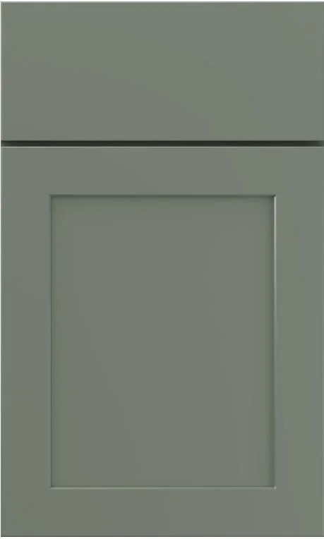 Ingalis - Retreat - Slab Front.JPG